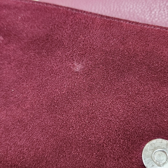 Rebecca Minkoff handbag - Picture 9 of 11